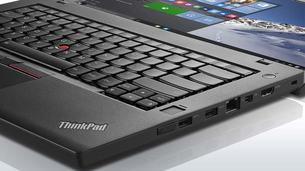 Lenovo ThinkPad T460p-9.jpg